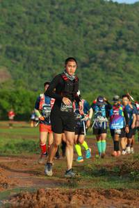 BIB: 0458
                            <button type="button" onclick="openModal(5110296)" class="btn btn-primary btn-sm float-right btn-popup" data-toggle="modal" data-target=".modal-high-quality">
                        <i class="fas fa-shopping-cart"></i> Add to Cart
                    </button>
                                            <button type="button" onclick="isThisMe(5110296, true)" class="btn btn-success btn-sm float-right btn-popup btn-isme hidden" data-toggle="tooltip" data-placement="bottom" title="นี่คือรูปของคุณใช่ไหม คลิกที่นี่เพื่อเอาเข้าอัลบั้ม">
                        <i class="fas fa-plus"></i> Add to album
                    </button>
                    <button type="button" onclick="isThisMe(5110296, false)" class="btn btn-warning btn-sm float-right btn-popup btn-isnotme hidden">
                        <i class="fas fa-ban"></i> Remove from album
                    </button>